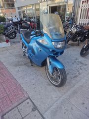 Bmw K 1200 RS 2004-thumb-5