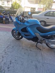 Bmw K 1200 RS 2004-thumb-6