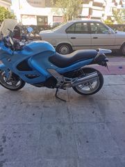 Bmw K 1200 RS 2004-thumb-7