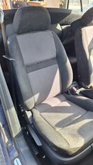 Volkswagen Golf 4 (1400cc 16v)-thumb-6