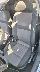 Volkswagen Golf 4 (1400cc 16v)-thumb-5