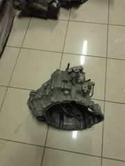 ΣΑΣΜΑΝ MISTUBISHI COLT - SMART FORFOUR 1.1 2004 2005 2006 2007 2008 2009 2010 2011 2012 **134910** ΡΩΤΗΣΤΕ ΤΙΜΗ