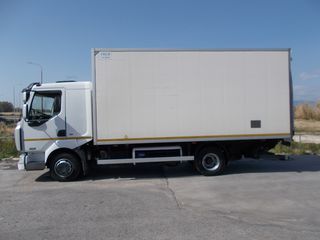 Ψυγείο Mercedes-Benz 2006-thumb-1