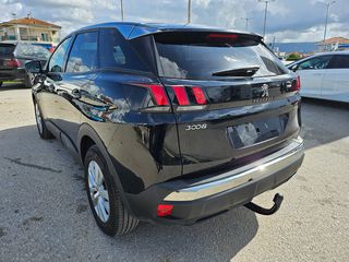 Peugeot 3008 2019-thumb-6
