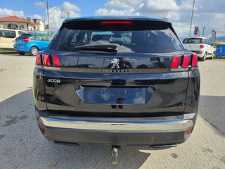 Peugeot 3008 2019-thumb-5