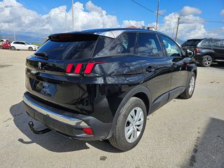 Peugeot 3008 2019-thumb-4