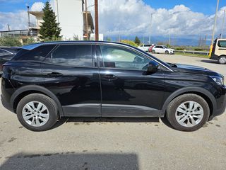Peugeot 3008 2019-thumb-3
