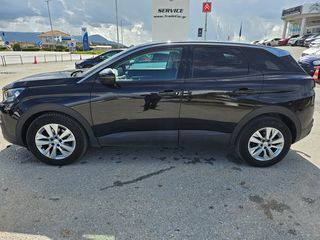 Peugeot 3008 2019-thumb-7