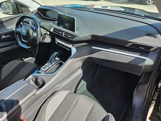 Peugeot 3008 2019-thumb-10