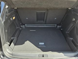Peugeot 3008 2019-thumb-19