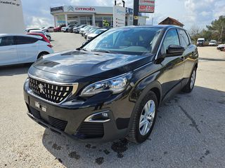 Peugeot 3008 2019-thumb-8