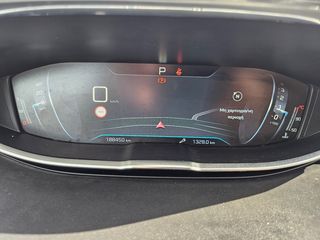 Peugeot 3008 2019-thumb-12