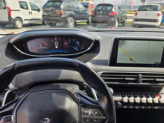 Peugeot 3008 2019-thumb-11