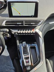 Peugeot 3008 2019-thumb-13