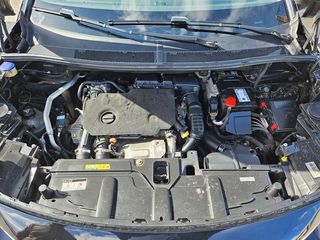 Peugeot 3008 2019-thumb-20