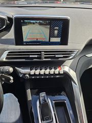 Peugeot 3008 2019-thumb-14