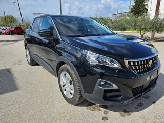 Peugeot 3008 2019-thumb-2