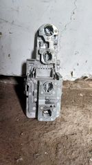 AUDI A4 (1994-2000) ΠΛΑΚΕΤΑ ΠΙΣΩ ΦΑΝΑΡΙΟΥ ΜΕ ΚΩΔΙΚΟ PP-T20 SJ3 (ΓΝΗΣΙΑ) 