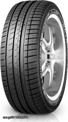 MICHELIN PS3 235/45-18 PILOT SPORT 3 XL (Y)