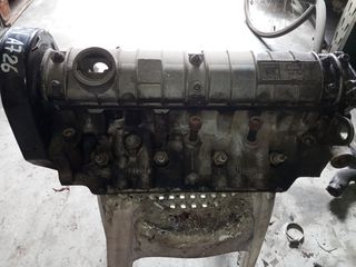 Renault 1.600 E1N A726