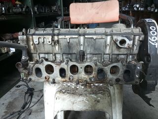Renault 1.600 E1N A726-thumb-1