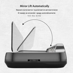 Head up Display HUD-thumb-2