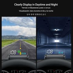 Head up Display HUD-thumb-3