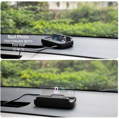 Head up Display HUD-thumb-4