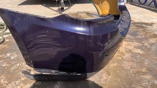 Προφυλατηρες Σετ για Mercedes ml w164 2005-2008-thumb-3