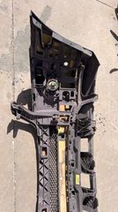 Προφυλατηρες Σετ για Mercedes ml w164 2005-2008-thumb-6