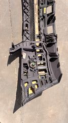 Προφυλατηρες Σετ για Mercedes ml w164 2005-2008-thumb-7