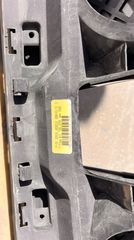Προφυλατηρες Σετ για Mercedes ml w164 2005-2008-thumb-8