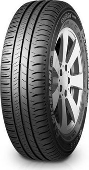 MICHELIN ENERGY SAVER 195/55-16