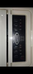 Juro pro diamond 20Lαφρυγαντήρας-thumb-7