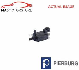 Βαλβίδα, έλεγχος αέρα αναρρόφ. PIERBURG 722687390