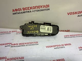 NISSAN QASHQAI 10-2013 ΑΕΡΟΣΑΚΟΣ ΚΑΘΙΣΜΑΤΟΣ ΟΔΗΓΟΥ 