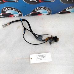 Καλώδιο αρνητικό μπαταρίας IBS E61-thumb-1