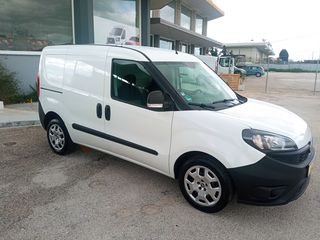 Κλούβα Fiat 2019 Doblo-thumb-3