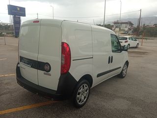 Κλούβα Fiat 2019 Doblo-thumb-5