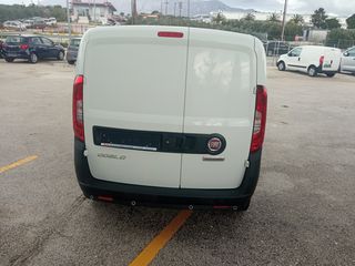 Κλούβα Fiat 2019 Doblo-thumb-6