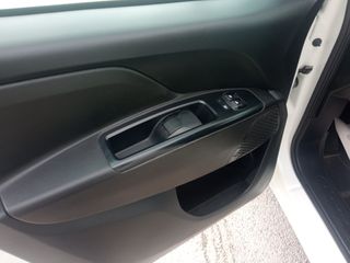 Κλούβα Fiat 2019 Doblo-thumb-8