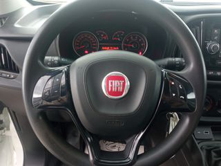 Κλούβα Fiat 2019 Doblo-thumb-9