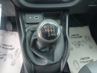 Κλούβα Fiat 2019 Doblo-thumb-11