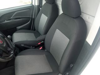 Κλούβα Fiat 2019 Doblo-thumb-12