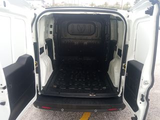 Κλούβα Fiat 2019 Doblo-thumb-13