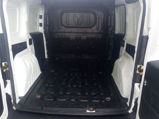 Κλούβα Fiat 2019 Doblo-thumb-14