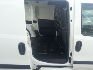 Κλούβα Fiat 2019 Doblo-thumb-15