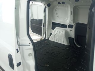 Κλούβα Fiat 2019 Doblo-thumb-16