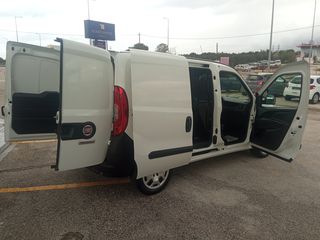 Κλούβα Fiat 2019 Doblo-thumb-18
