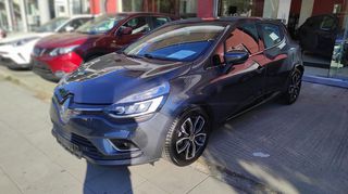 Renault Clio '18 0.9 Energy Intens!!